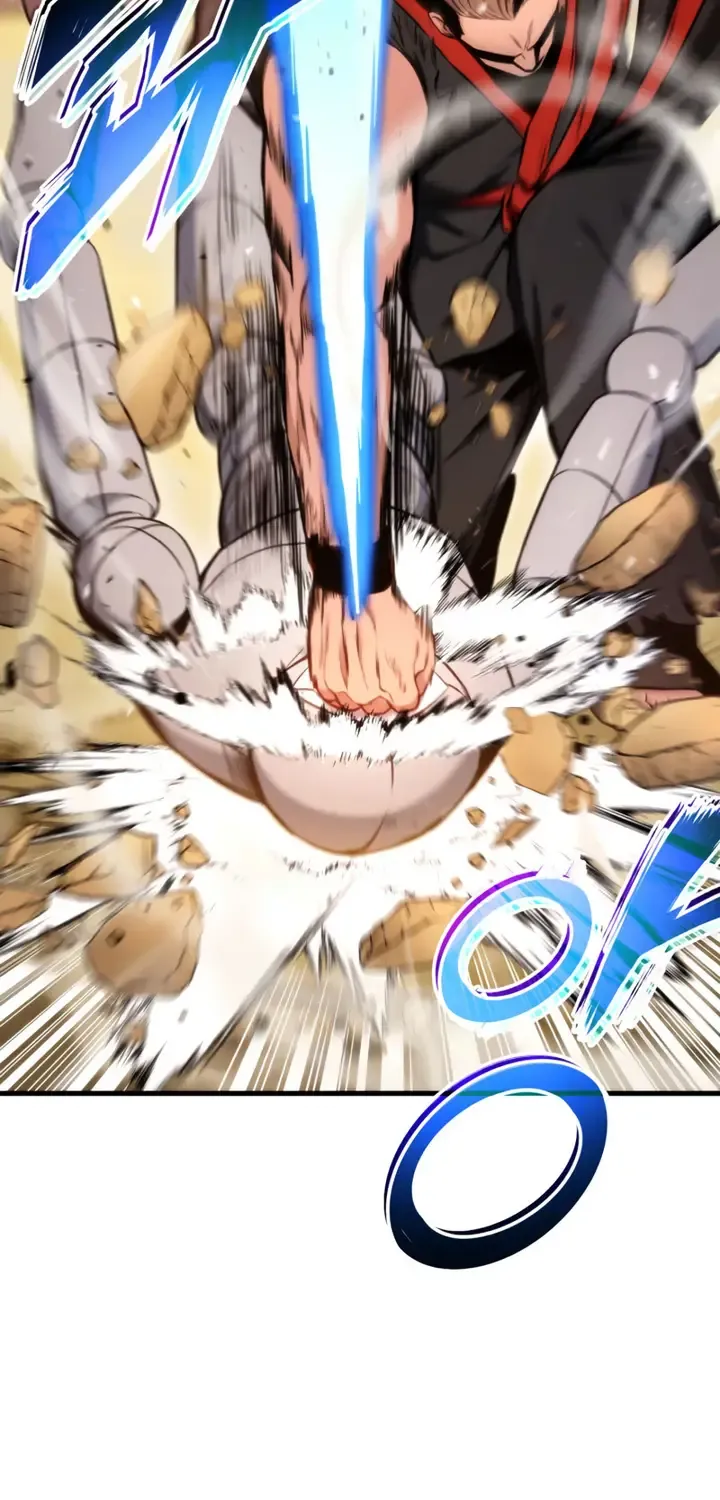Read Ranker