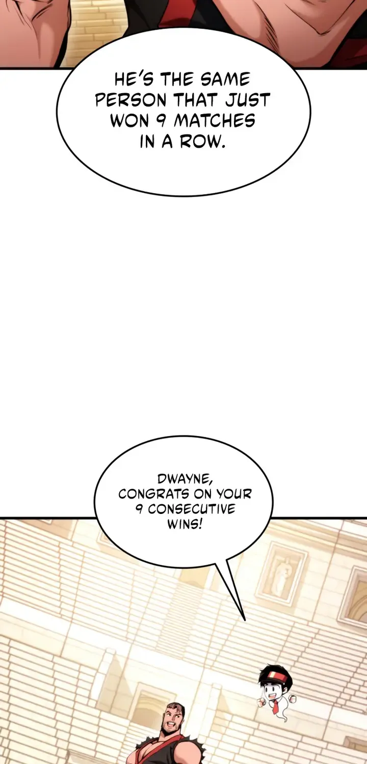 Read Ranker