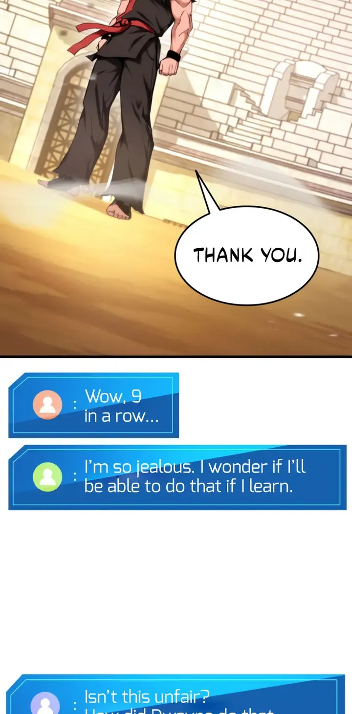 Read Ranker