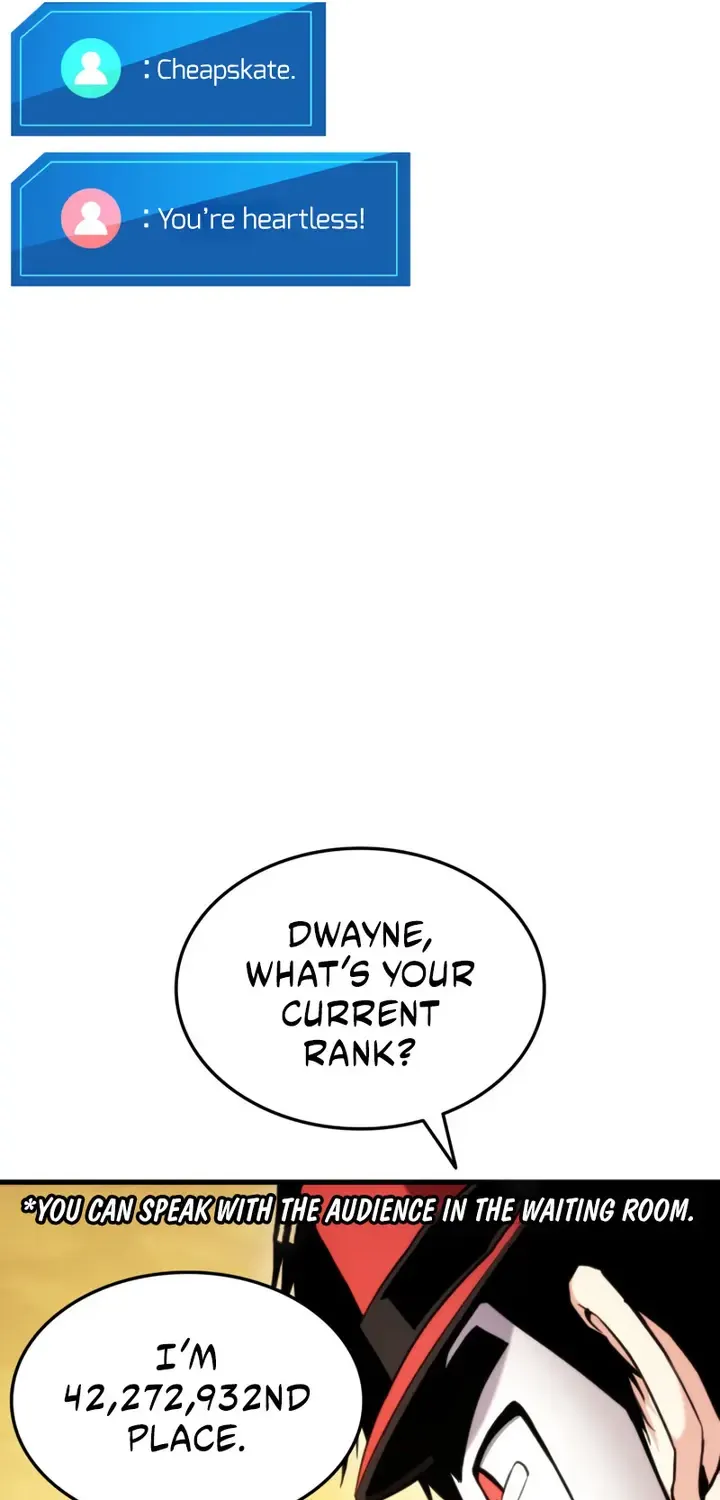 Read Ranker