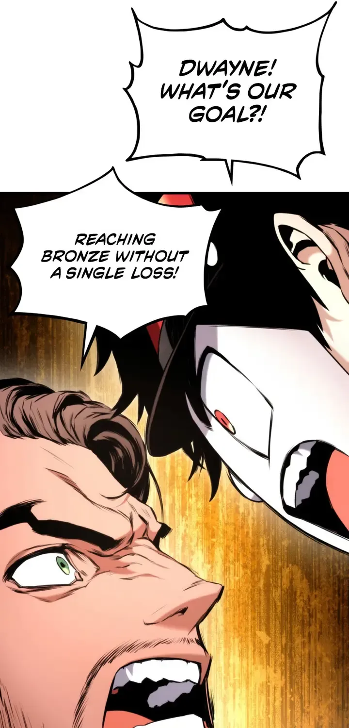 Read Ranker