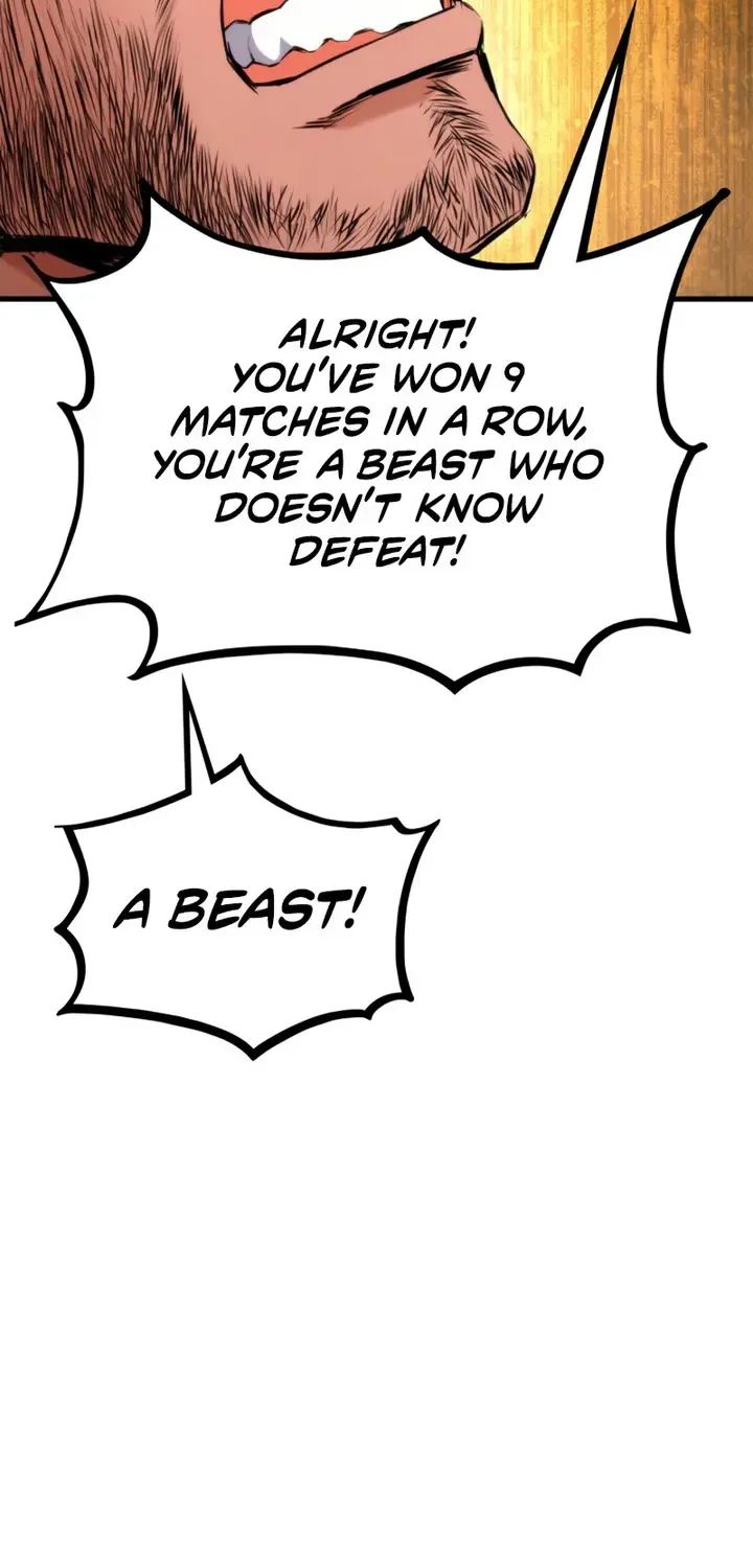 Read Ranker