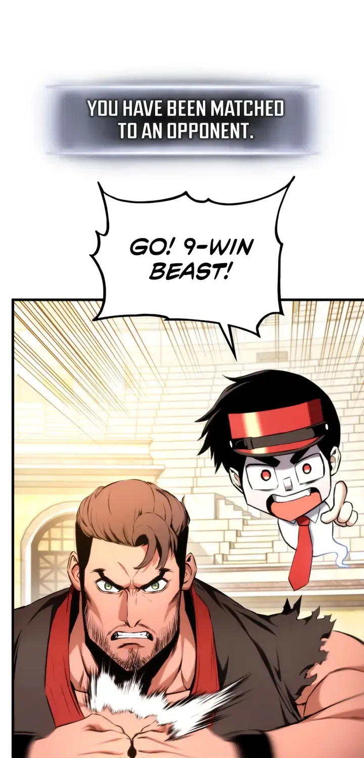 Read Ranker