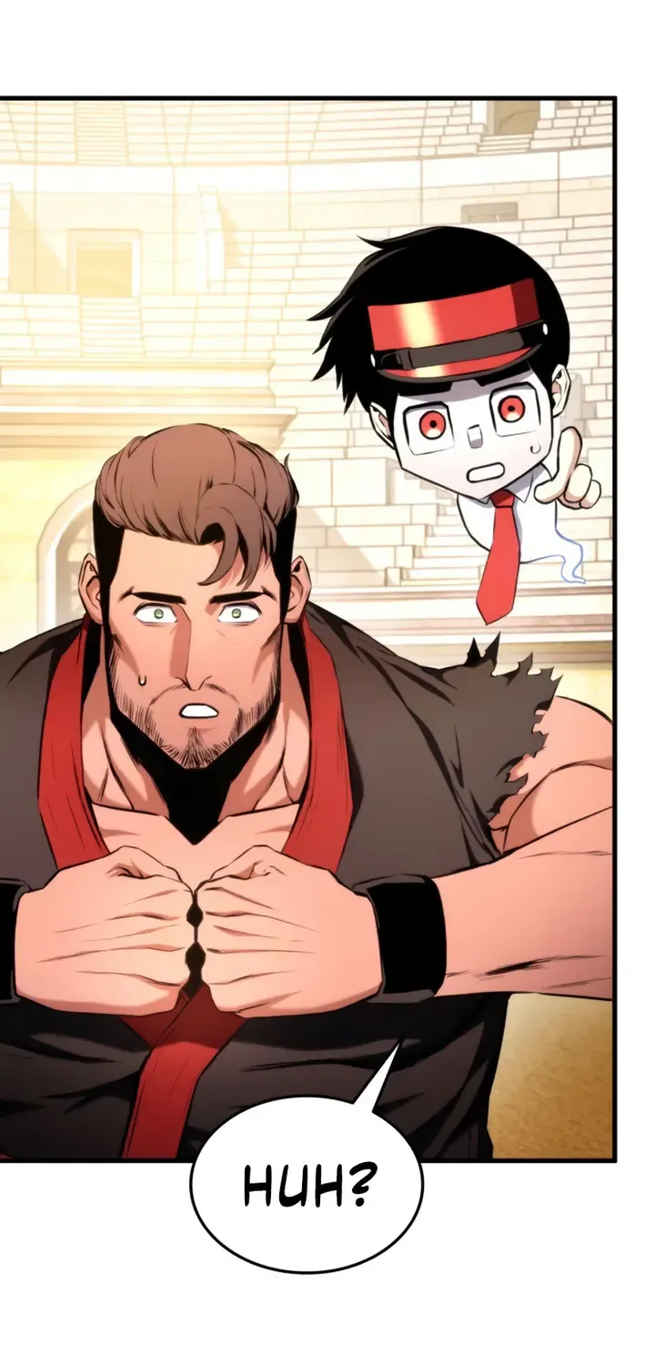 Read Ranker