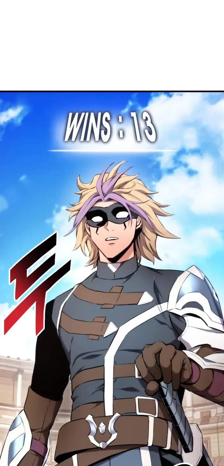 Read Ranker