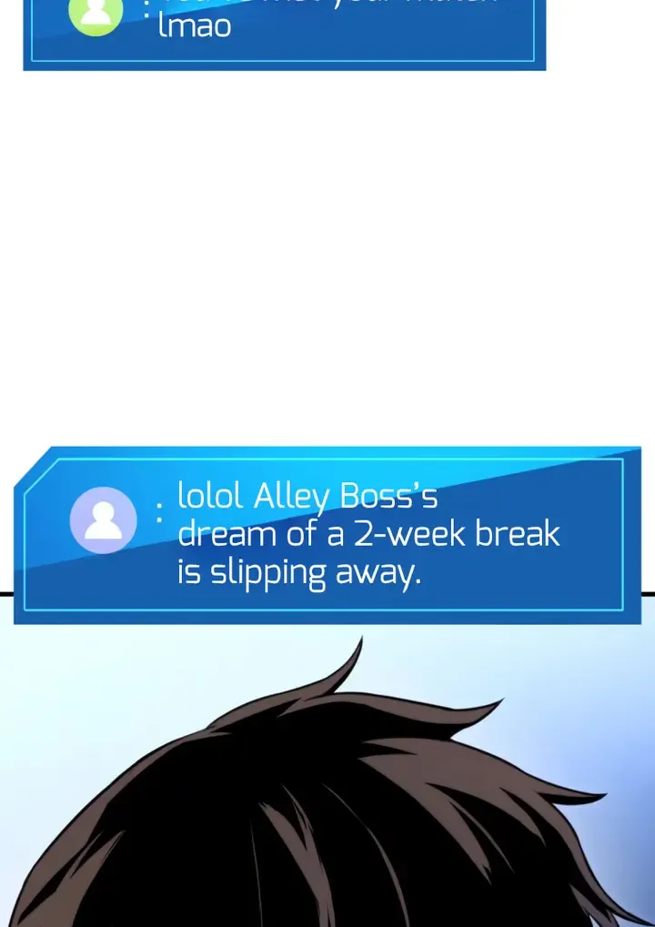 Read Ranker