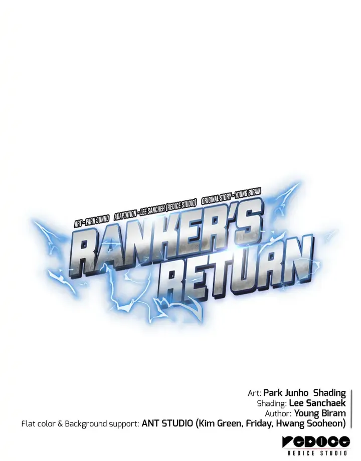 Read Ranker