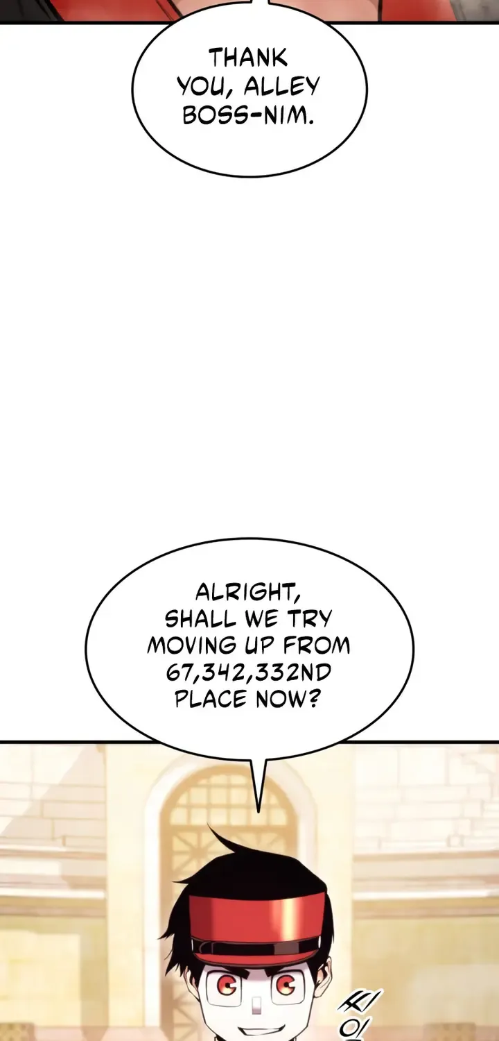 Read Ranker