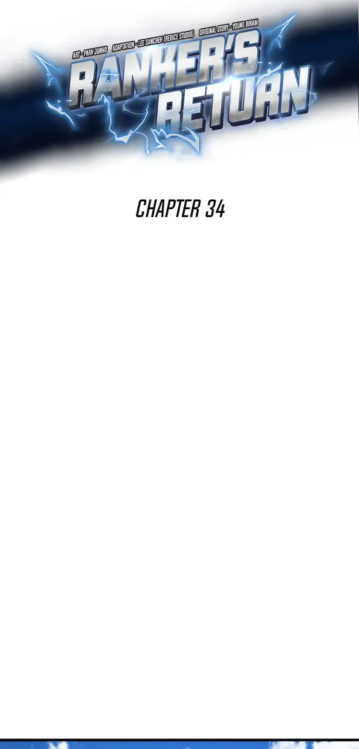 Read Ranker