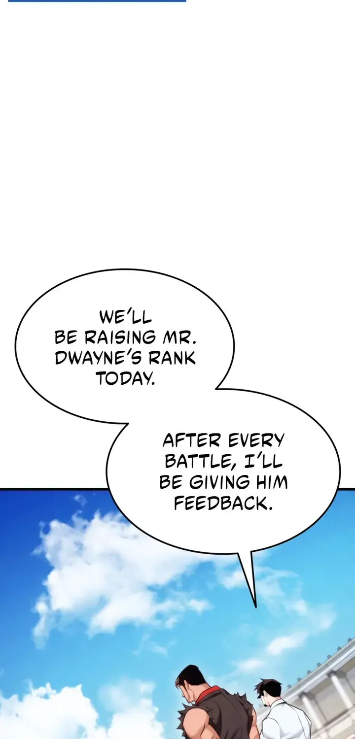 Read Ranker