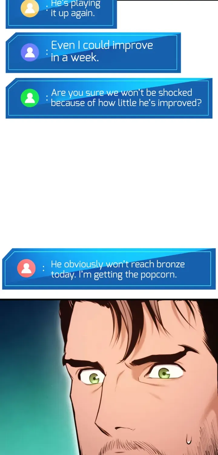 Read Ranker