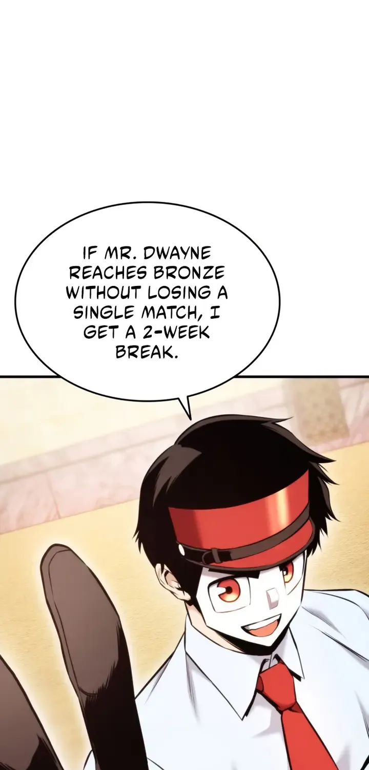 Read Ranker