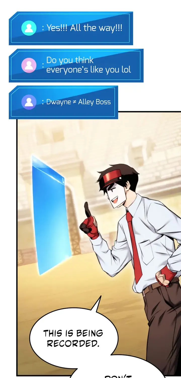 Read Ranker