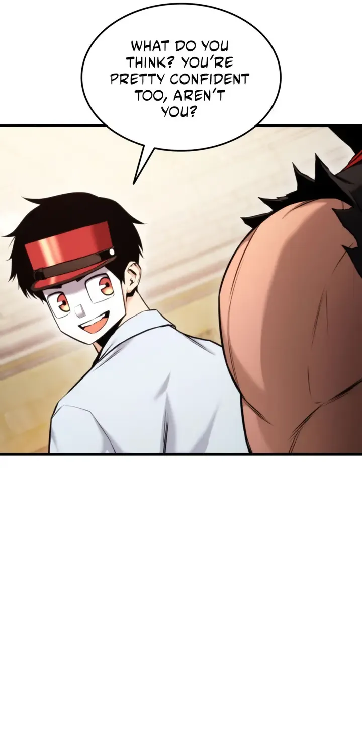 Read Ranker