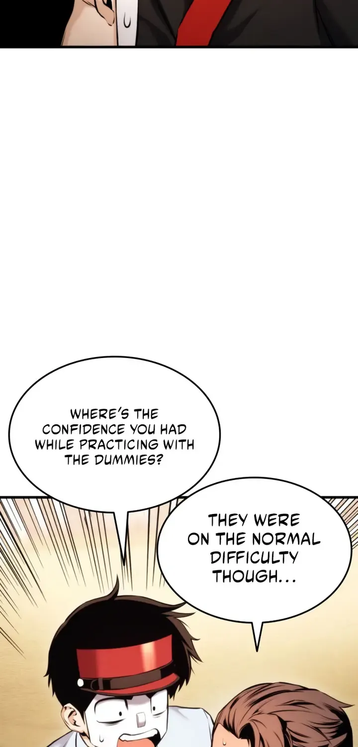 Read Ranker
