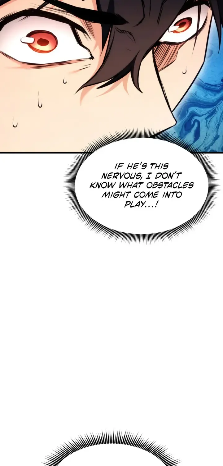 Read Ranker