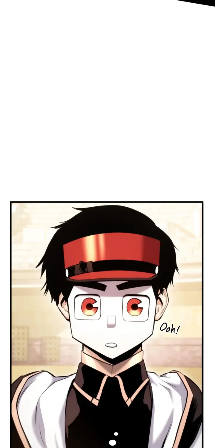 Read Ranker