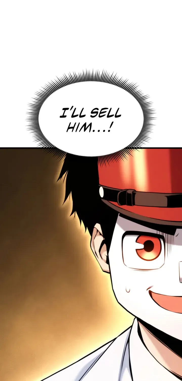 Read Ranker