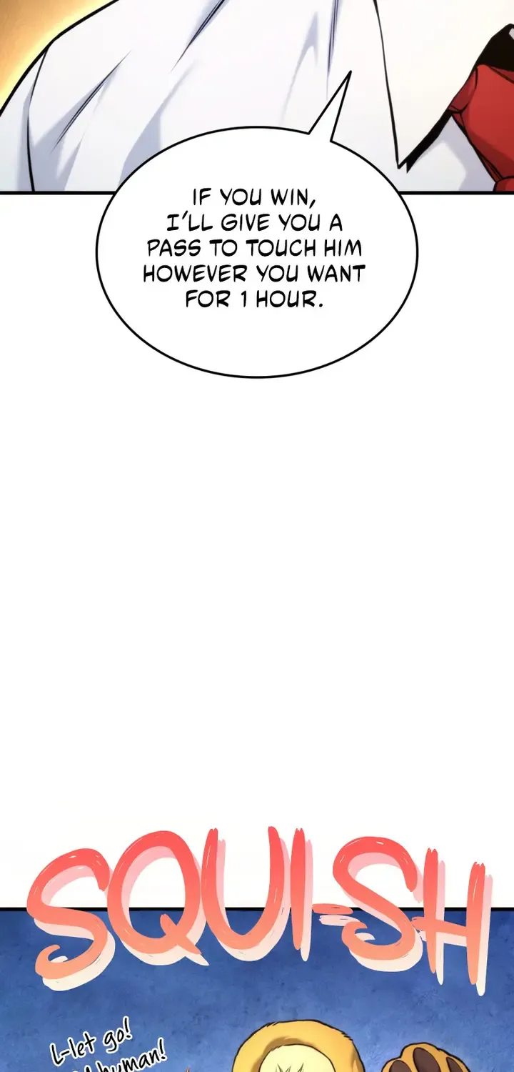 Read Ranker