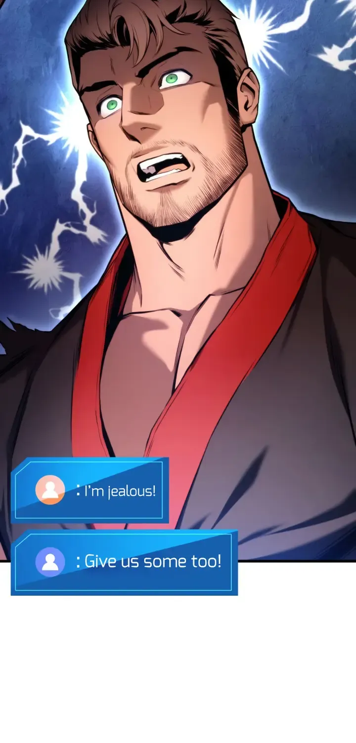 Read Ranker