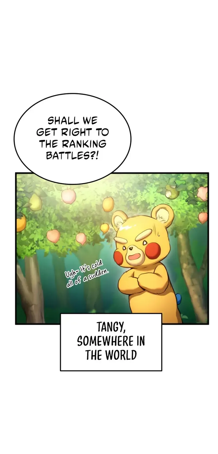 Read Ranker