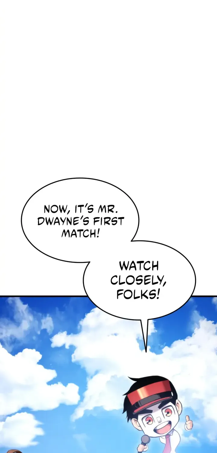 Read Ranker