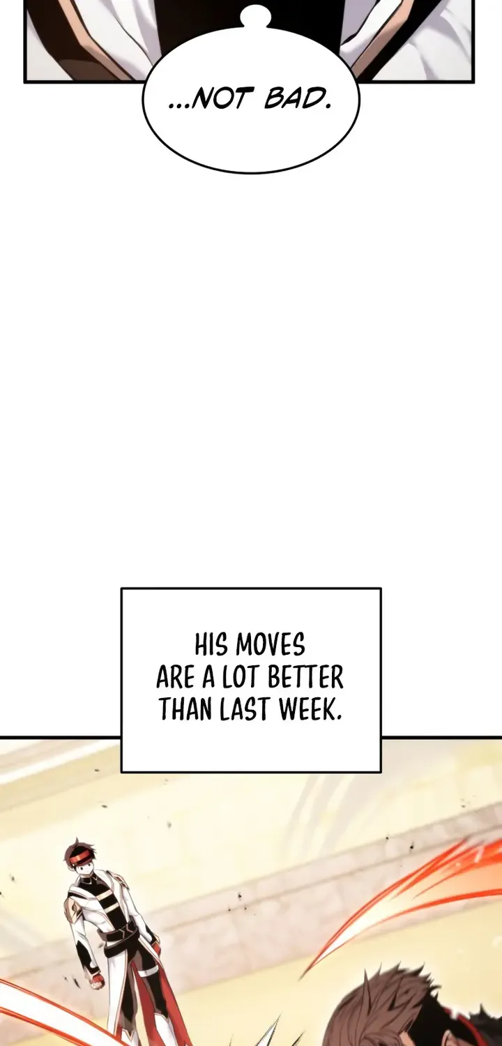 Read Ranker