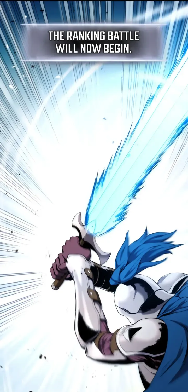 Read Ranker