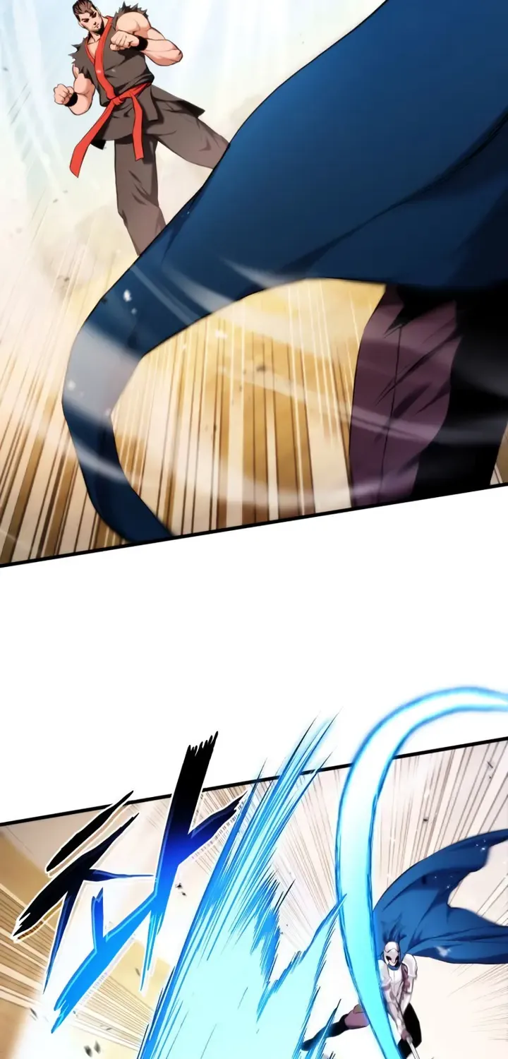 Read Ranker