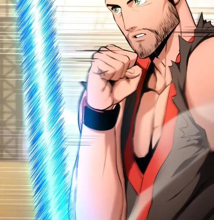 Read Ranker
