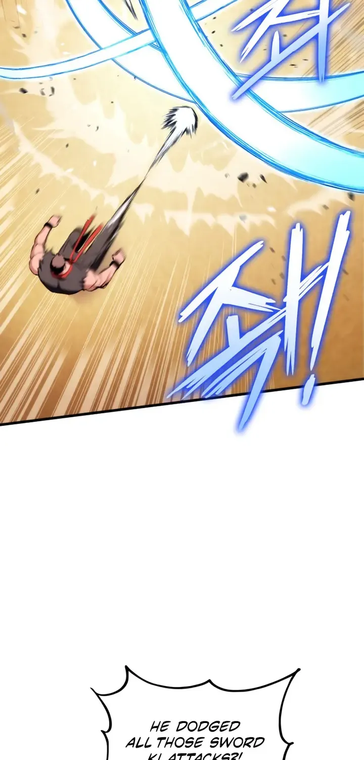 Read Ranker