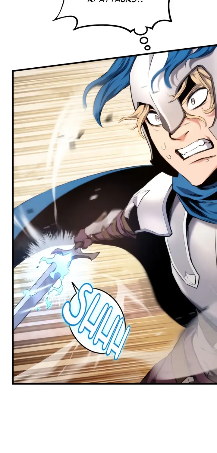 Read Ranker