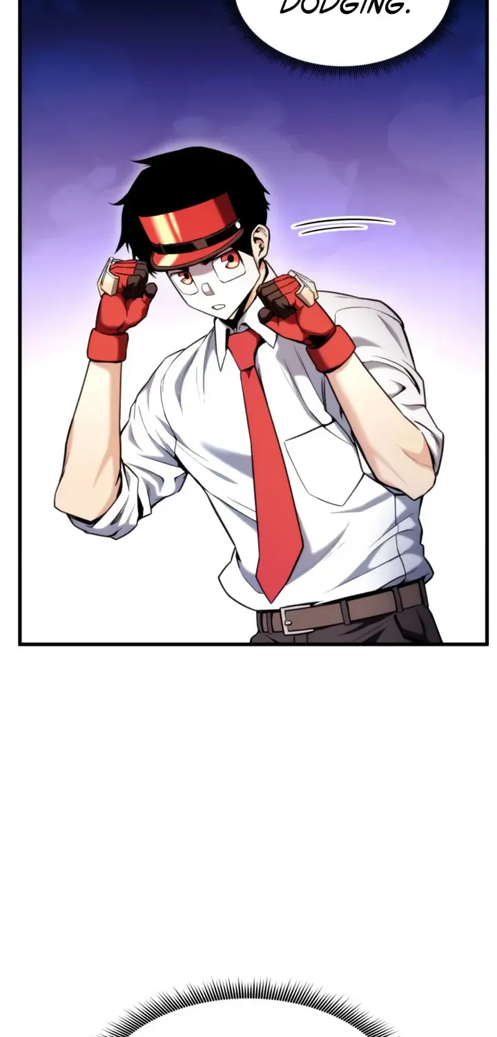 Read Ranker