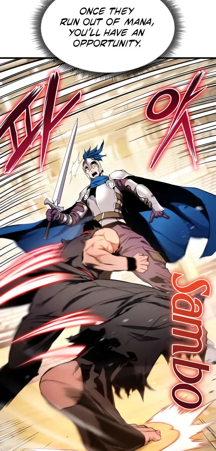 Read Ranker