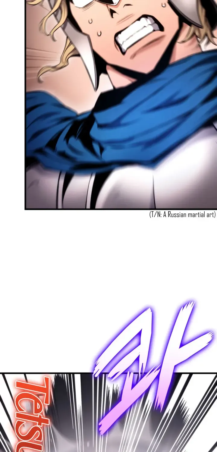 Read Ranker