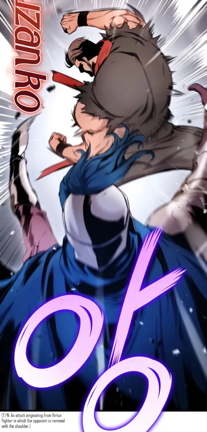 Read Ranker