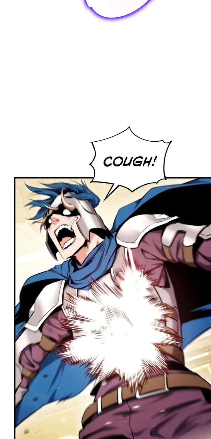 Read Ranker