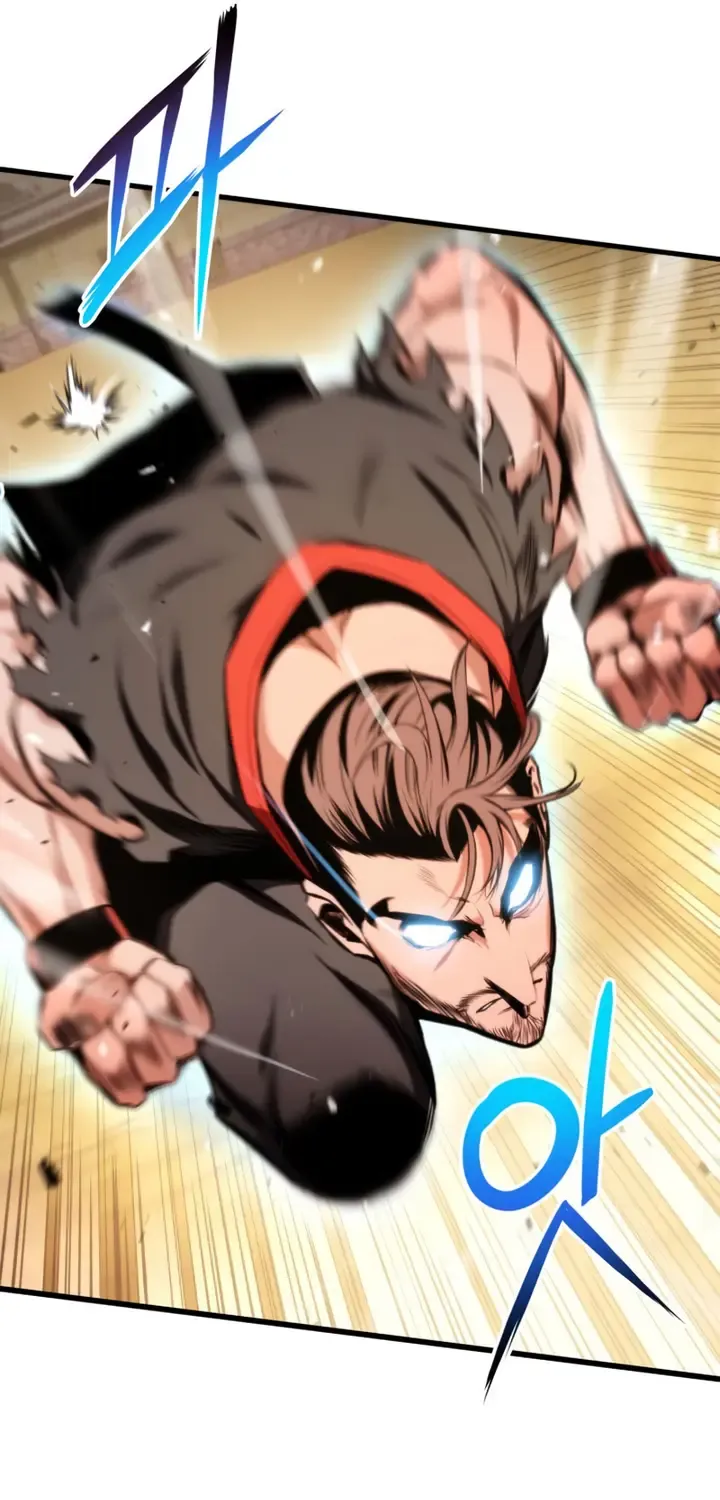Read Ranker