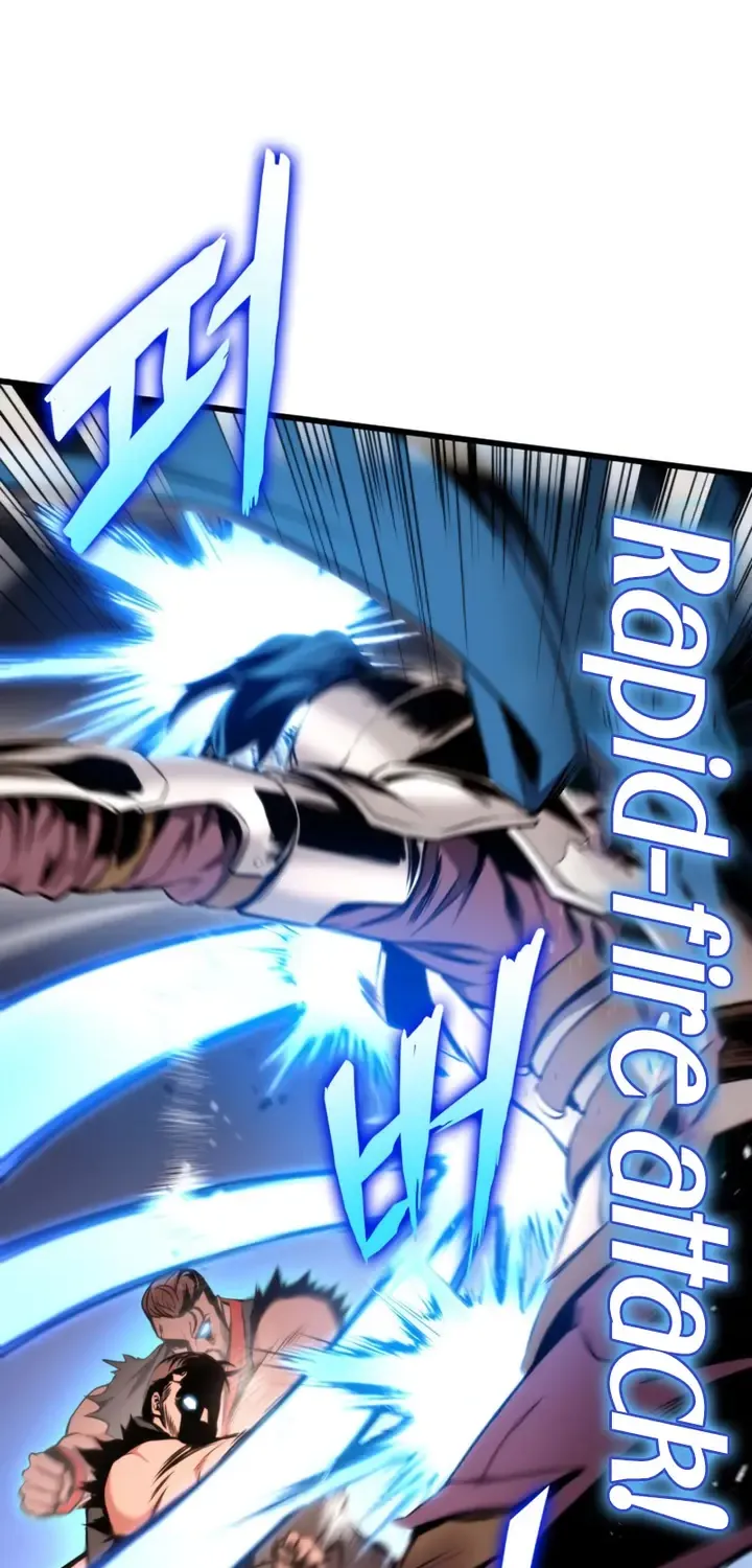 Read Ranker