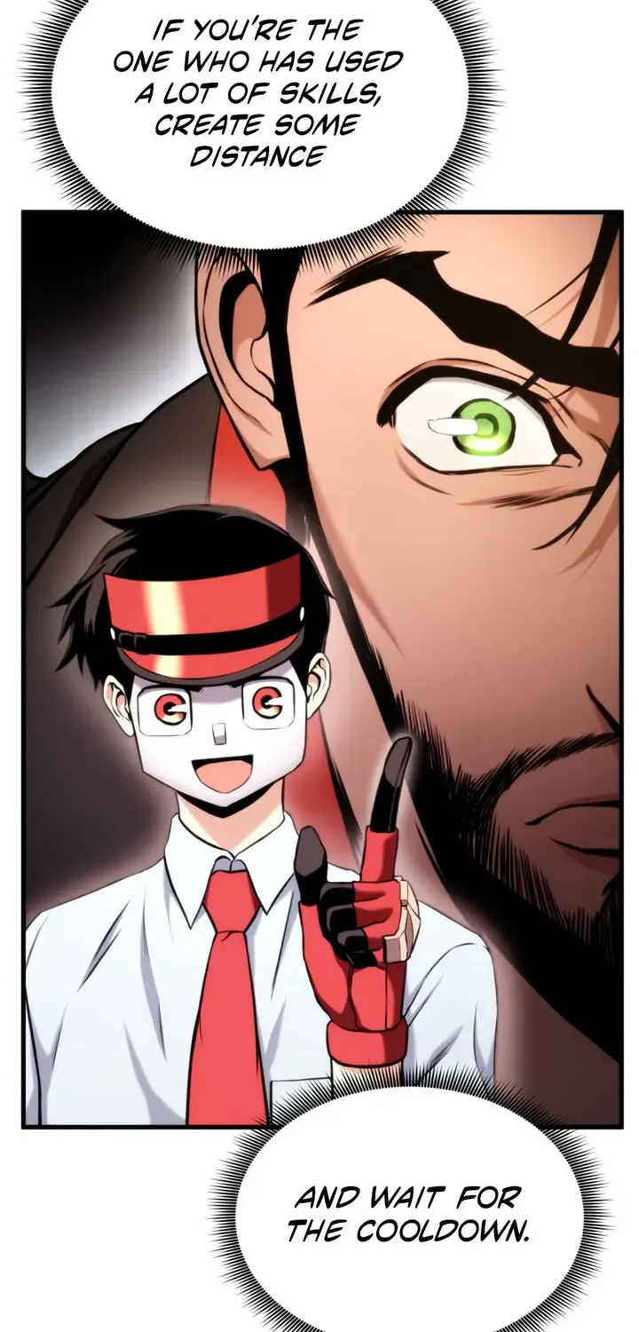 Read Ranker