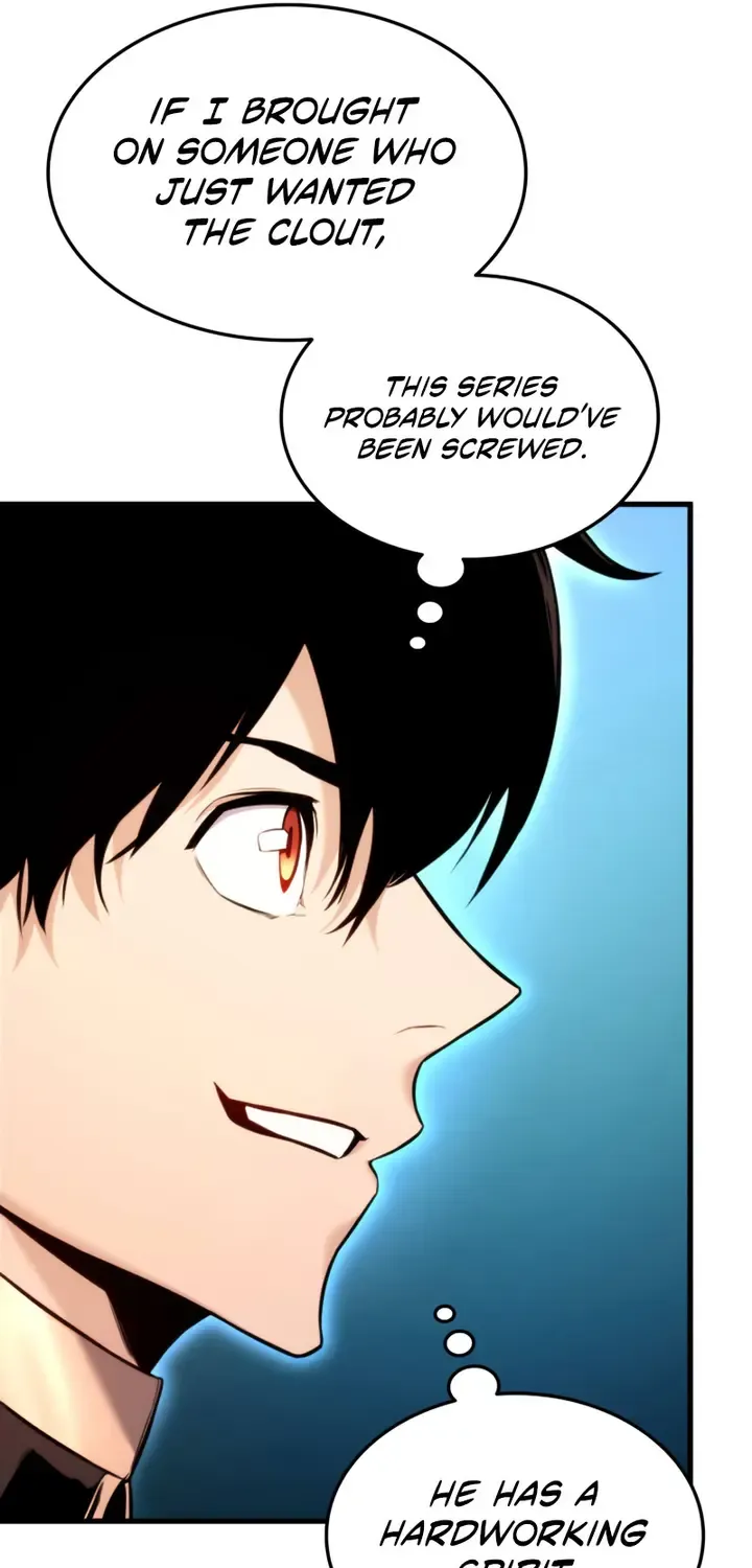 Read Ranker