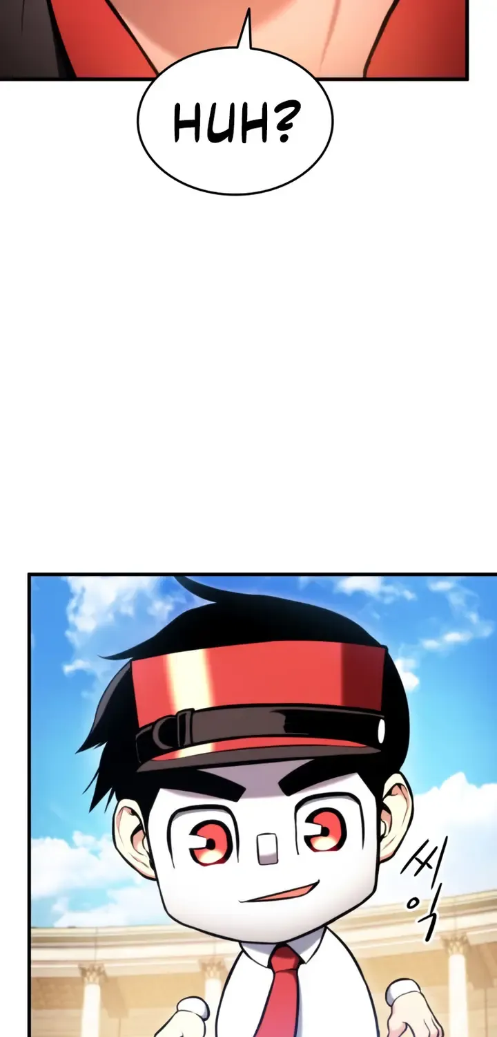 Read Ranker