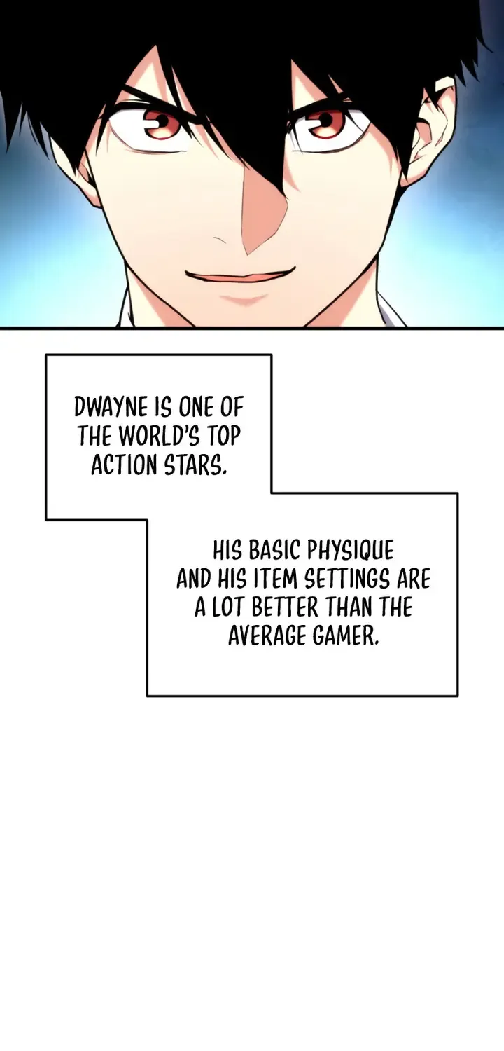 Read Ranker