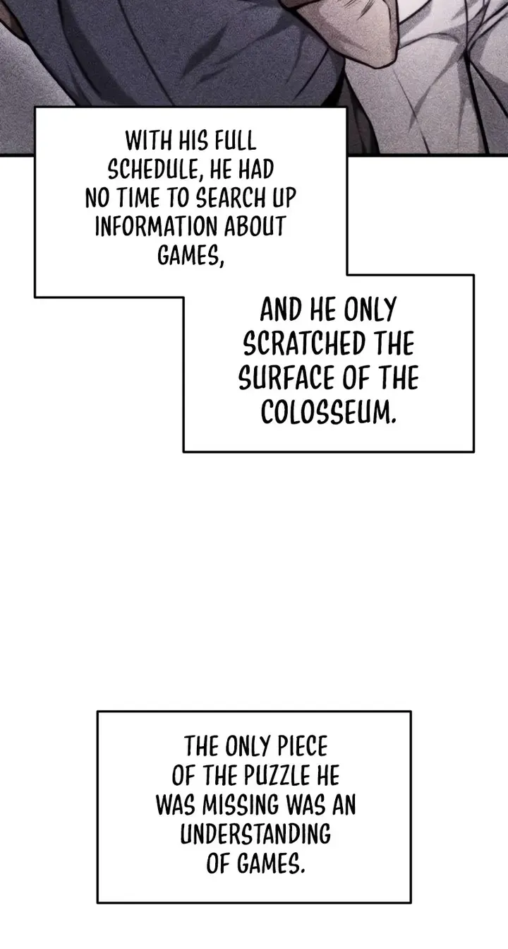 Read Ranker