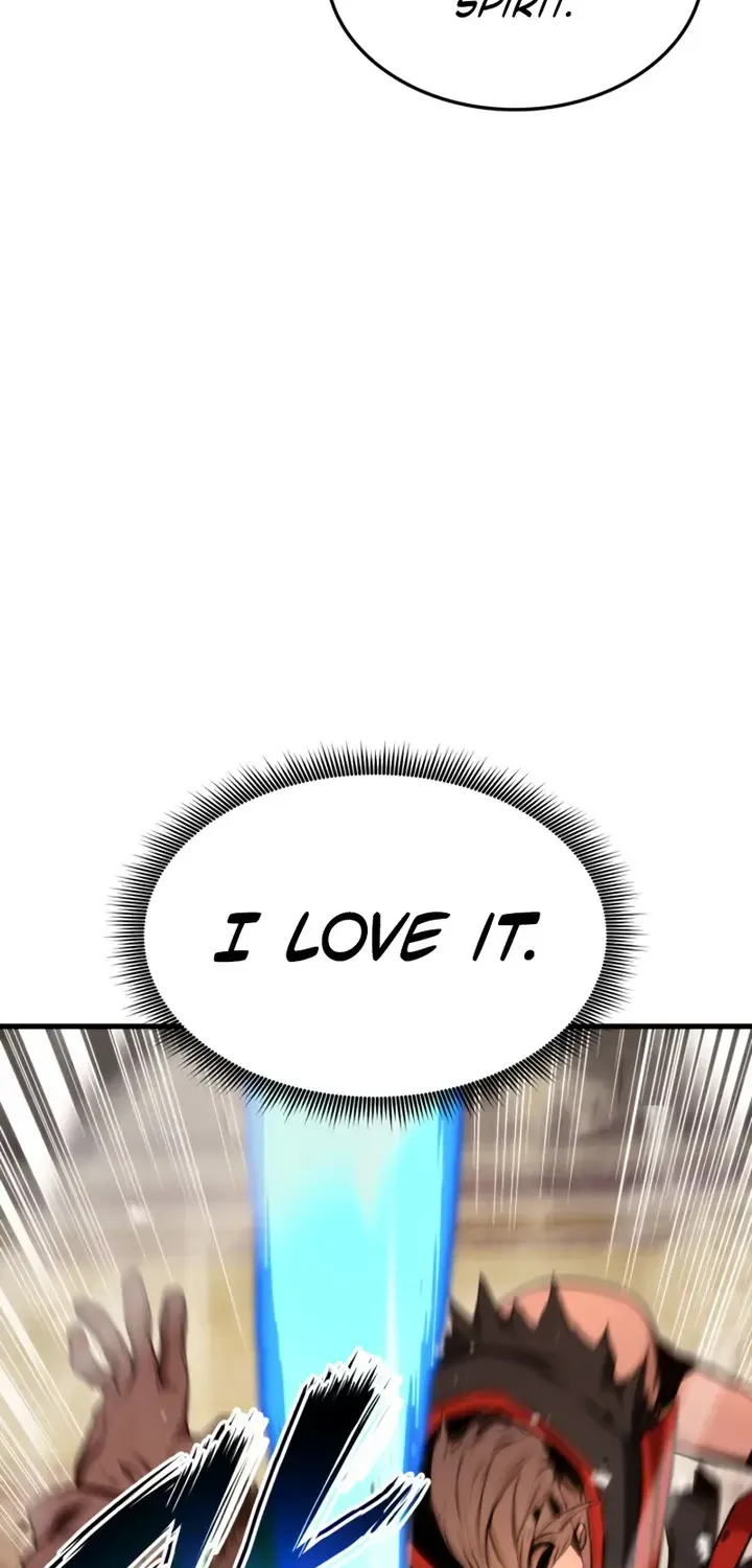 Read Ranker