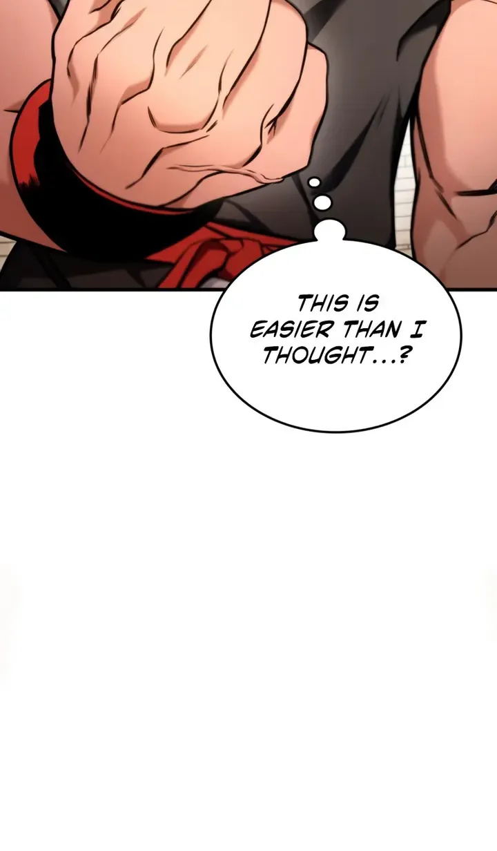 Read Ranker