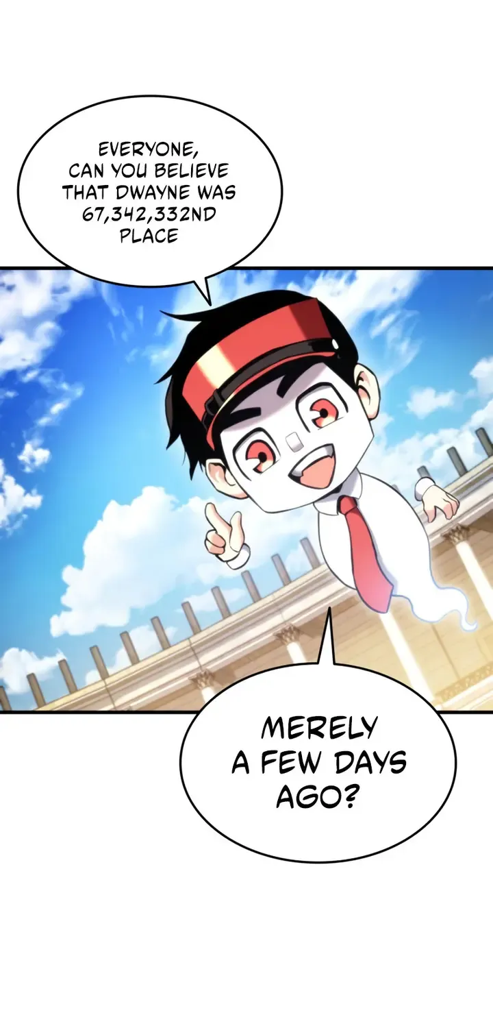 Read Ranker