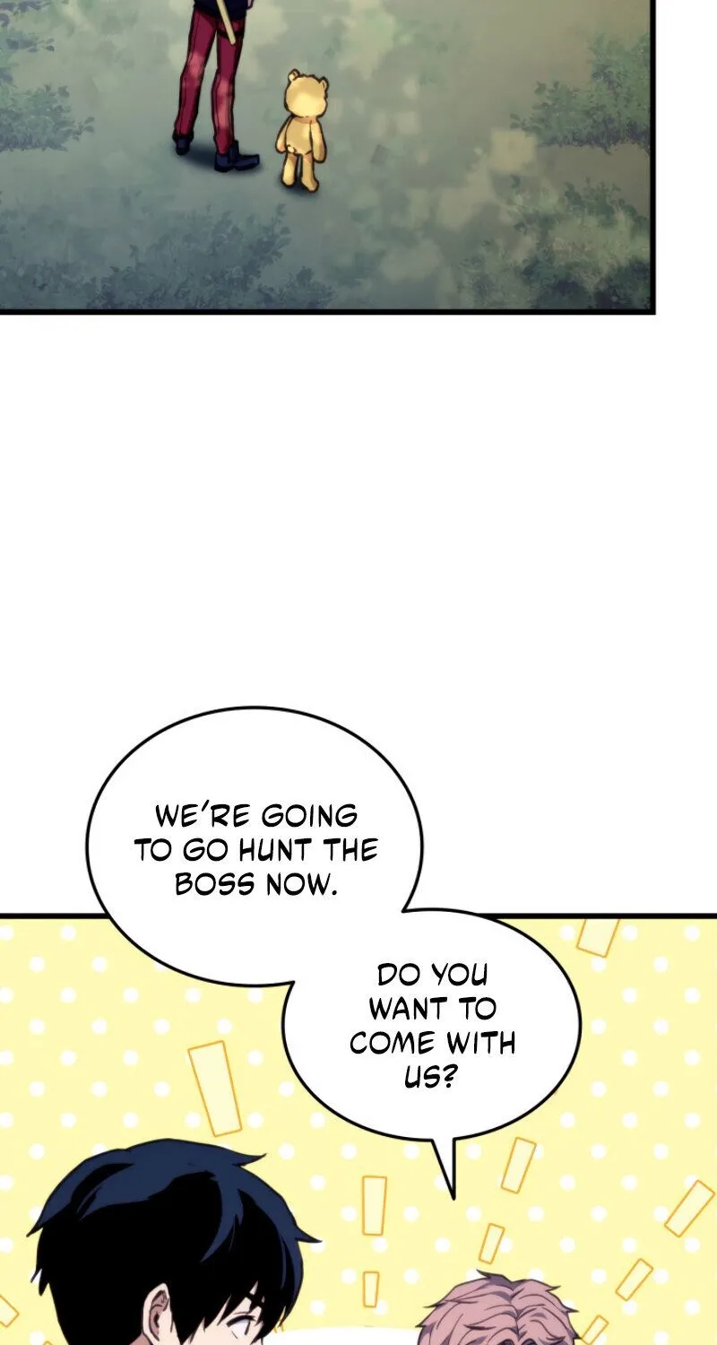 Read Ranker