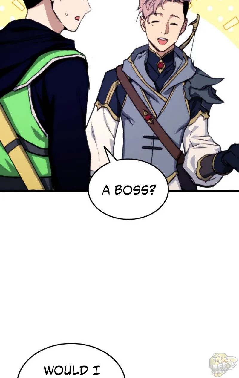 Read Ranker