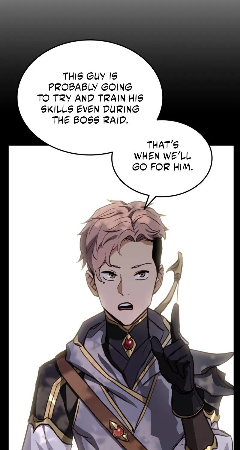 Read Ranker